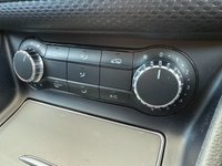 USED 2016 16 MERCEDES-BENZ A-CLASS 1.5 A180d SE Hatchback 5dr Diesel 7G-DCT Euro 6 (s/s) (109 ps) ONLY 48K MILES-AUTO-PARK SENSORS