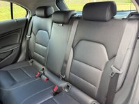 USED 2016 16 MERCEDES-BENZ A-CLASS 1.5 A180d SE Hatchback 5dr Diesel 7G-DCT Euro 6 (s/s) (109 ps) ONLY 48K MILES-AUTO-PARK SENSORS
