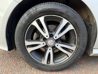 USED 2016 16 MERCEDES-BENZ A-CLASS 1.5 A180d SE Hatchback 5dr Diesel 7G-DCT Euro 6 (s/s) (109 ps) ONLY 48K MILES-AUTO-PARK SENSORS