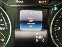 USED 2016 16 MERCEDES-BENZ A-CLASS 1.5 A180d SE Hatchback 5dr Diesel 7G-DCT Euro 6 (s/s) (109 ps) ONLY 48K MILES-AUTO-PARK SENSORS