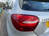 USED 2016 16 MERCEDES-BENZ A-CLASS 1.5 A180d SE Hatchback 5dr Diesel 7G-DCT Euro 6 (s/s) (109 ps) ONLY 48K MILES-AUTO-PARK SENSORS