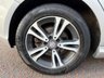 USED 2016 16 MERCEDES-BENZ A-CLASS 1.5 A180d SE Hatchback 5dr Diesel 7G-DCT Euro 6 (s/s) (109 ps) ONLY 48K MILES-AUTO-PARK SENSORS