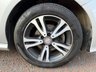 USED 2016 16 MERCEDES-BENZ A-CLASS 1.5 A180d SE Hatchback 5dr Diesel 7G-DCT Euro 6 (s/s) (109 ps) ONLY 48K MILES-AUTO-PARK SENSORS