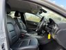 USED 2016 16 MERCEDES-BENZ A-CLASS 1.5 A180d SE Hatchback 5dr Diesel 7G-DCT Euro 6 (s/s) (109 ps) ONLY 48K MILES-AUTO-PARK SENSORS