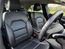 USED 2016 16 MERCEDES-BENZ A-CLASS 1.5 A180d SE Hatchback 5dr Diesel 7G-DCT Euro 6 (s/s) (109 ps) ONLY 48K MILES-AUTO-PARK SENSORS