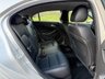 USED 2016 16 MERCEDES-BENZ A-CLASS 1.5 A180d SE Hatchback 5dr Diesel 7G-DCT Euro 6 (s/s) (109 ps) ONLY 48K MILES-AUTO-PARK SENSORS