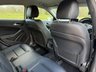 USED 2016 16 MERCEDES-BENZ A-CLASS 1.5 A180d SE Hatchback 5dr Diesel 7G-DCT Euro 6 (s/s) (109 ps) ONLY 48K MILES-AUTO-PARK SENSORS