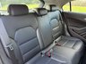 USED 2016 16 MERCEDES-BENZ A-CLASS 1.5 A180d SE Hatchback 5dr Diesel 7G-DCT Euro 6 (s/s) (109 ps) ONLY 48K MILES-AUTO-PARK SENSORS