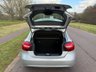 USED 2016 16 MERCEDES-BENZ A-CLASS 1.5 A180d SE Hatchback 5dr Diesel 7G-DCT Euro 6 (s/s) (109 ps) ONLY 48K MILES-AUTO-PARK SENSORS