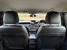 USED 2016 16 MERCEDES-BENZ A-CLASS 1.5 A180d SE Hatchback 5dr Diesel 7G-DCT Euro 6 (s/s) (109 ps) ONLY 48K MILES-AUTO-PARK SENSORS