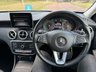 USED 2016 16 MERCEDES-BENZ A-CLASS 1.5 A180d SE Hatchback 5dr Diesel 7G-DCT Euro 6 (s/s) (109 ps) ONLY 48K MILES-AUTO-PARK SENSORS
