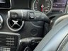 USED 2016 16 MERCEDES-BENZ A-CLASS 1.5 A180d SE Hatchback 5dr Diesel 7G-DCT Euro 6 (s/s) (109 ps) ONLY 48K MILES-AUTO-PARK SENSORS