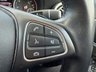USED 2016 16 MERCEDES-BENZ A-CLASS 1.5 A180d SE Hatchback 5dr Diesel 7G-DCT Euro 6 (s/s) (109 ps) ONLY 48K MILES-AUTO-PARK SENSORS