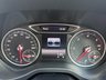 USED 2016 16 MERCEDES-BENZ A-CLASS 1.5 A180d SE Hatchback 5dr Diesel 7G-DCT Euro 6 (s/s) (109 ps) ONLY 48K MILES-AUTO-PARK SENSORS