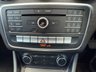 USED 2016 16 MERCEDES-BENZ A-CLASS 1.5 A180d SE Hatchback 5dr Diesel 7G-DCT Euro 6 (s/s) (109 ps) ONLY 48K MILES-AUTO-PARK SENSORS