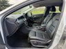 USED 2016 16 MERCEDES-BENZ A-CLASS 1.5 A180d SE Hatchback 5dr Diesel 7G-DCT Euro 6 (s/s) (109 ps) ONLY 48K MILES-AUTO-PARK SENSORS