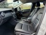 USED 2016 16 MERCEDES-BENZ A-CLASS 1.5 A180d SE Hatchback 5dr Diesel 7G-DCT Euro 6 (s/s) (109 ps) ONLY 48K MILES-AUTO-PARK SENSORS