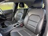 USED 2016 16 MERCEDES-BENZ A-CLASS 1.5 A180d SE Hatchback 5dr Diesel 7G-DCT Euro 6 (s/s) (109 ps) ONLY 48K MILES-AUTO-PARK SENSORS