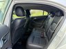USED 2016 16 MERCEDES-BENZ A-CLASS 1.5 A180d SE Hatchback 5dr Diesel 7G-DCT Euro 6 (s/s) (109 ps) ONLY 48K MILES-AUTO-PARK SENSORS