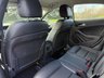 USED 2016 16 MERCEDES-BENZ A-CLASS 1.5 A180d SE Hatchback 5dr Diesel 7G-DCT Euro 6 (s/s) (109 ps) ONLY 48K MILES-AUTO-PARK SENSORS
