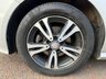 USED 2016 16 MERCEDES-BENZ A-CLASS 1.5 A180d SE Hatchback 5dr Diesel 7G-DCT Euro 6 (s/s) (109 ps) ONLY 48K MILES-AUTO-PARK SENSORS