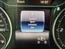USED 2016 16 MERCEDES-BENZ A-CLASS 1.5 A180d SE Hatchback 5dr Diesel 7G-DCT Euro 6 (s/s) (109 ps) ONLY 48K MILES-AUTO-PARK SENSORS
