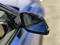 USED 2017 M BMW 3 SERIES 3.0 335d M Sport Shadow Edition Saloon 4dr Diesel Auto xDrive Euro 6 (s/s) (313 ps) 3 MONTHS WARRANTY + FINANCE