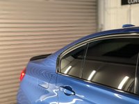 USED 2017 M BMW 3 SERIES 3.0 335d M Sport Shadow Edition Saloon 4dr Diesel Auto xDrive Euro 6 (s/s) (313 ps) 3 MONTHS WARRANTY + FINANCE