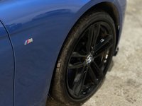 USED 2017 M BMW 3 SERIES 3.0 335d M Sport Shadow Edition Saloon 4dr Diesel Auto xDrive Euro 6 (s/s) (313 ps) 3 MONTHS WARRANTY + FINANCE