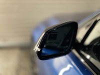 USED 2017 M BMW 3 SERIES 3.0 335d M Sport Shadow Edition Saloon 4dr Diesel Auto xDrive Euro 6 (s/s) (313 ps) 3 MONTHS WARRANTY + FINANCE