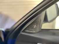 USED 2017 M BMW 3 SERIES 3.0 335d M Sport Shadow Edition Saloon 4dr Diesel Auto xDrive Euro 6 (s/s) (313 ps) 3 MONTHS WARRANTY + FINANCE