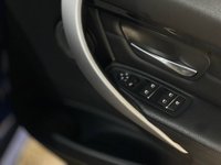 USED 2017 M BMW 3 SERIES 3.0 335d M Sport Shadow Edition Saloon 4dr Diesel Auto xDrive Euro 6 (s/s) (313 ps) 3 MONTHS WARRANTY + FINANCE