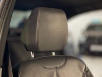 USED 2017 M BMW 3 SERIES 3.0 335d M Sport Shadow Edition Saloon 4dr Diesel Auto xDrive Euro 6 (s/s) (313 ps) 3 MONTHS WARRANTY + FINANCE