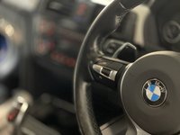 USED 2017 M BMW 3 SERIES 3.0 335d M Sport Shadow Edition Saloon 4dr Diesel Auto xDrive Euro 6 (s/s) (313 ps) 3 MONTHS WARRANTY + FINANCE