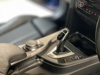 USED 2017 M BMW 3 SERIES 3.0 335d M Sport Shadow Edition Saloon 4dr Diesel Auto xDrive Euro 6 (s/s) (313 ps) 3 MONTHS WARRANTY + FINANCE