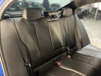 USED 2017 M BMW 3 SERIES 3.0 335d M Sport Shadow Edition Saloon 4dr Diesel Auto xDrive Euro 6 (s/s) (313 ps) 3 MONTHS WARRANTY + FINANCE