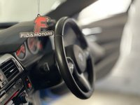 USED 2017 M BMW 3 SERIES 3.0 335d M Sport Shadow Edition Saloon 4dr Diesel Auto xDrive Euro 6 (s/s) (313 ps) 3 MONTHS WARRANTY + FINANCE