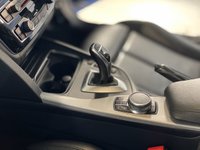 USED 2017 M BMW 3 SERIES 3.0 335d M Sport Shadow Edition Saloon 4dr Diesel Auto xDrive Euro 6 (s/s) (313 ps) 3 MONTHS WARRANTY + FINANCE