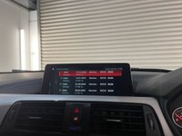 USED 2017 M BMW 3 SERIES 3.0 335d M Sport Shadow Edition Saloon 4dr Diesel Auto xDrive Euro 6 (s/s) (313 ps) 3 MONTHS WARRANTY + FINANCE