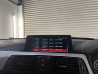 USED 2017 M BMW 3 SERIES 3.0 335d M Sport Shadow Edition Saloon 4dr Diesel Auto xDrive Euro 6 (s/s) (313 ps) 3 MONTHS WARRANTY + FINANCE