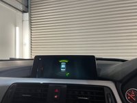 USED 2017 M BMW 3 SERIES 3.0 335d M Sport Shadow Edition Saloon 4dr Diesel Auto xDrive Euro 6 (s/s) (313 ps) 3 MONTHS WARRANTY + FINANCE