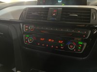 USED 2017 M BMW 3 SERIES 3.0 335d M Sport Shadow Edition Saloon 4dr Diesel Auto xDrive Euro 6 (s/s) (313 ps) 3 MONTHS WARRANTY + FINANCE