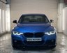 USED 2017 M BMW 3 SERIES 3.0 335d M Sport Shadow Edition Saloon 4dr Diesel Auto xDrive Euro 6 (s/s) (313 ps) 3 MONTHS WARRANTY + FINANCE