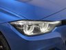 USED 2017 M BMW 3 SERIES 3.0 335d M Sport Shadow Edition Saloon 4dr Diesel Auto xDrive Euro 6 (s/s) (313 ps) 3 MONTHS WARRANTY + FINANCE