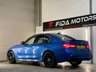 USED 2017 M BMW 3 SERIES 3.0 335d M Sport Shadow Edition Saloon 4dr Diesel Auto xDrive Euro 6 (s/s) (313 ps) 3 MONTHS WARRANTY + FINANCE