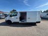 USED 2021 71 RENAULT TRAFIC 2.0 dCi ENERGY 30 Business+ Panel Van 5dr Diesel Manual LWB Standard Roof Euro 6 (s/s) (120 ps) 1 OWNER JUST SERVICED EURO 6