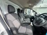 USED 2021 71 RENAULT TRAFIC 2.0 dCi ENERGY 30 Business+ Panel Van 5dr Diesel Manual LWB Standard Roof Euro 6 (s/s) (120 ps) 1 OWNER JUST SERVICED EURO 6