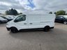 USED 2021 71 RENAULT TRAFIC 2.0 dCi ENERGY 30 Business+ Panel Van 5dr Diesel Manual LWB Standard Roof Euro 6 (s/s) (120 ps) 1 OWNER JUST SERVICED EURO 6