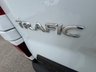 USED 2021 71 RENAULT TRAFIC 2.0 dCi ENERGY 30 Business+ Panel Van 5dr Diesel Manual LWB Standard Roof Euro 6 (s/s) (120 ps) 1 OWNER JUST SERVICED EURO 6