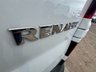 USED 2021 71 RENAULT TRAFIC 2.0 dCi ENERGY 30 Business+ Panel Van 5dr Diesel Manual LWB Standard Roof Euro 6 (s/s) (120 ps) 1 OWNER JUST SERVICED EURO 6